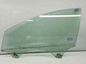 Geam usa stanga fata Ford Mondeo 4 Sedan Facelift [Fabr 2007-2015] OEM