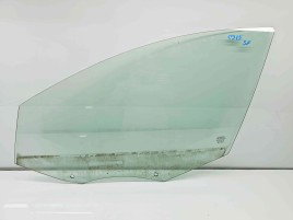 Geam usa stanga fata XC60 [Fabr 2008-2017] OEM