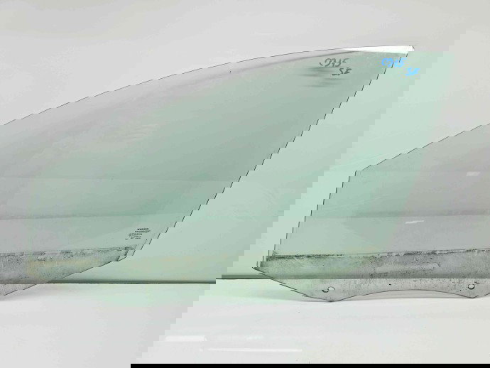 Geam usa stanga fata XC60 [Fabr 2008-2017] OEM