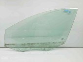 Geam usa stanga fata XC60 [Fabr 2008-2017] OEM