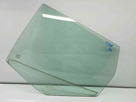 Geam usa stanga spate XC60 [Fabr 2008-2017] OEM