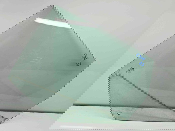 Geam usa stanga spate XC60 [Fabr 2008-2017] OEM