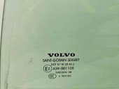 Geam usa stanga spate XC60 [Fabr 2008-2017] OEM