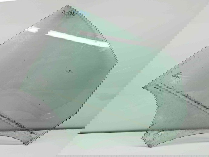 Geam usa stanga spate Ford Mondeo 4 Sedan Facelift [Fabr 2007-2015] OEM