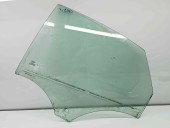 Geam usa stanga spate Ford Mondeo 4 Sedan Facelift [Fabr 2007-2015] OEM