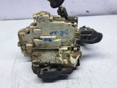 Broasca usa dreapta spate Audi A6 (4F2, C6) [Fabr 2004-2010] 4F0839016