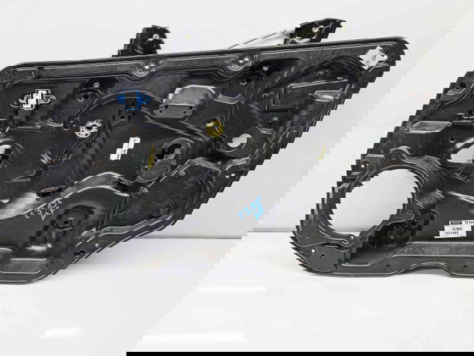 Macara electrica geam dreapta fata XC60 [Fabr 2008-2017] 30753328