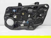 Macara electrica geam dreapta fata XC60 [Fabr 2008-2017] 30753328