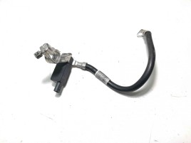 Borna baterie (-) A0009056407 Mercedes E220 W213 2.0 2016-2021