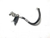 Borna baterie (-) A0009056407 Mercedes E220 W213 2.0 2016-2021
