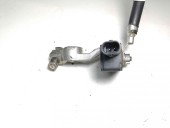 Borna baterie (-) A0009056407 Mercedes E220 W213 2.0 2016-2021