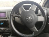 Volan Opel Vectra C 2.2 L50 OEM 2003-2008