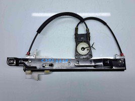 Macara electrica geam dreapta spate Ford Mondeo 4 Sedan Facelift [Fabr 2007-2015] OEM