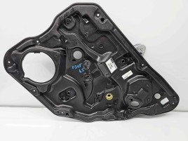 Macara electrica geam dreapta spate XC60 [Fabr 2008-2017] 30753330