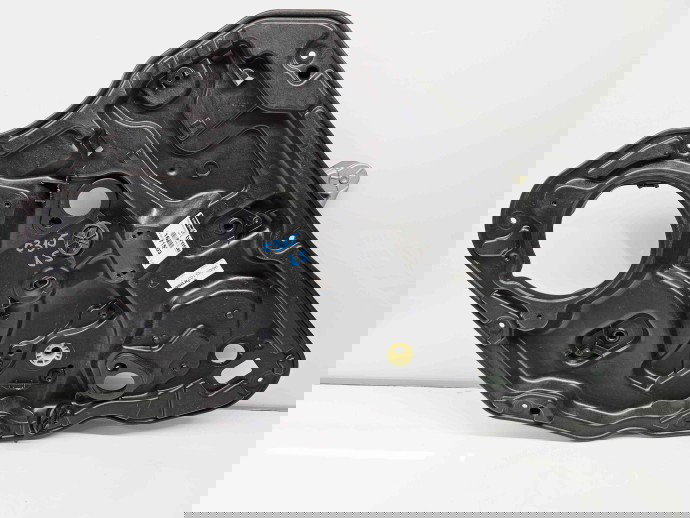 Macara electrica geam dreapta spate XC60 [Fabr 2008-2017] 30753330