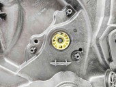 Macara electrica geam dreapta spate XC60 [Fabr 2008-2017] 30753330