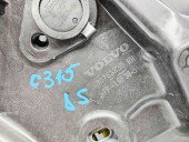 Macara electrica geam dreapta spate XC60 [Fabr 2008-2017] 30753330