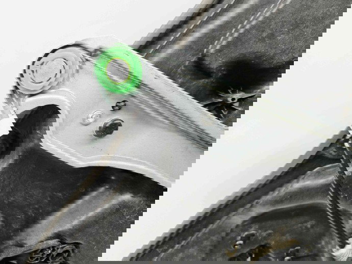 Macara electrica geam dreapta spate XC60 [Fabr 2008-2017] 30753330