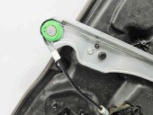 Macara electrica geam dreapta spate XC60 [Fabr 2008-2017] 30753330