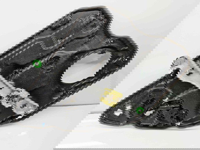 Macara electrica geam dreapta spate XC60 [Fabr 2008-2017] 30753330