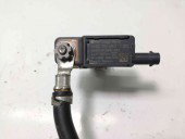 Borna baterie (-) A0009056407 Mercedes E220 W213 2.0 2016-2021