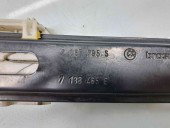 Macara electrica geam stanga fata Bmw 1 (E81, E87) [Fabr 2004-2010] 7067795 / 7138465