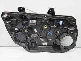 Macara electrica geam stanga fata XC60 [Fabr 2008-2017] 30753327