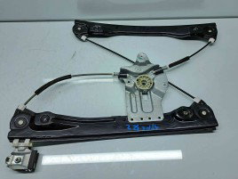 Macara electrica geam stanga fata Chevrolet Cruze (J300) [Fabr 2010-2016] OEM