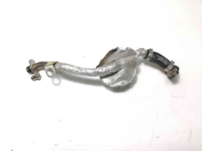 Conducta ulei A6541802700 Mercedes E220 W213 2.0 2016-2021