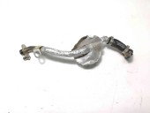 Conducta ulei A6541802700 Mercedes E220 W213 2.0 2016-2021