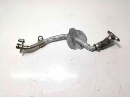 Conducta ulei A6541802700 Mercedes E220 W213 2.0 2016-2021