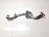 Conducta ulei A6541802700 Mercedes E220 W213 2.0 2016-2021