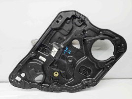 Macara electrica geam stanga spate XC60 [Fabr 2008-2017] 30753329