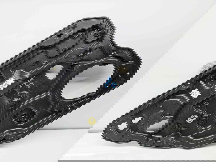 Macara electrica geam stanga spate XC60 [Fabr 2008-2017] 30753329