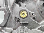 Macara electrica geam stanga spate XC60 [Fabr 2008-2017] 30753329