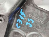 Macara electrica geam stanga spate XC60 [Fabr 2008-2017] 30753329