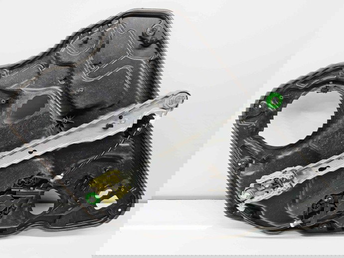 Macara electrica geam stanga spate XC60 [Fabr 2008-2017] 30753329