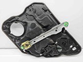Macara electrica geam stanga spate XC60 [Fabr 2008-2017] 30753329