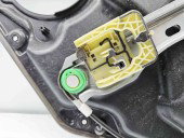 Macara electrica geam stanga spate XC60 [Fabr 2008-2017] 30753329