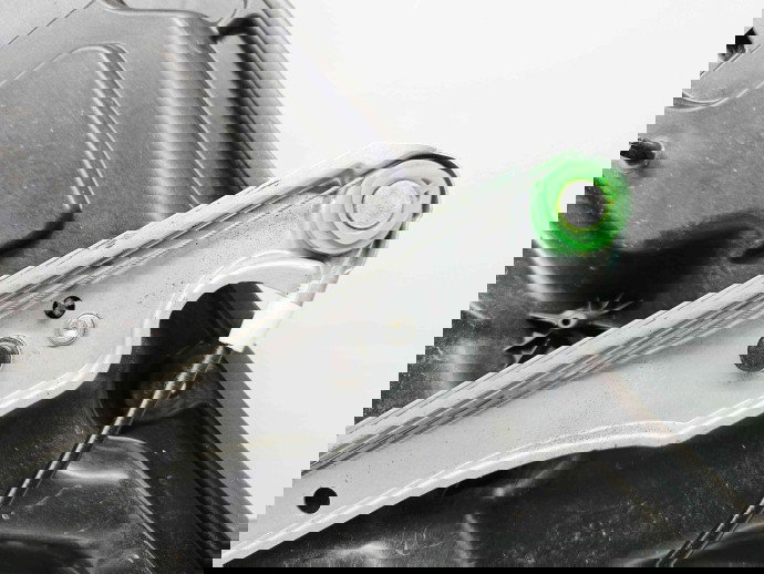 Macara electrica geam stanga spate XC60 [Fabr 2008-2017] 30753329