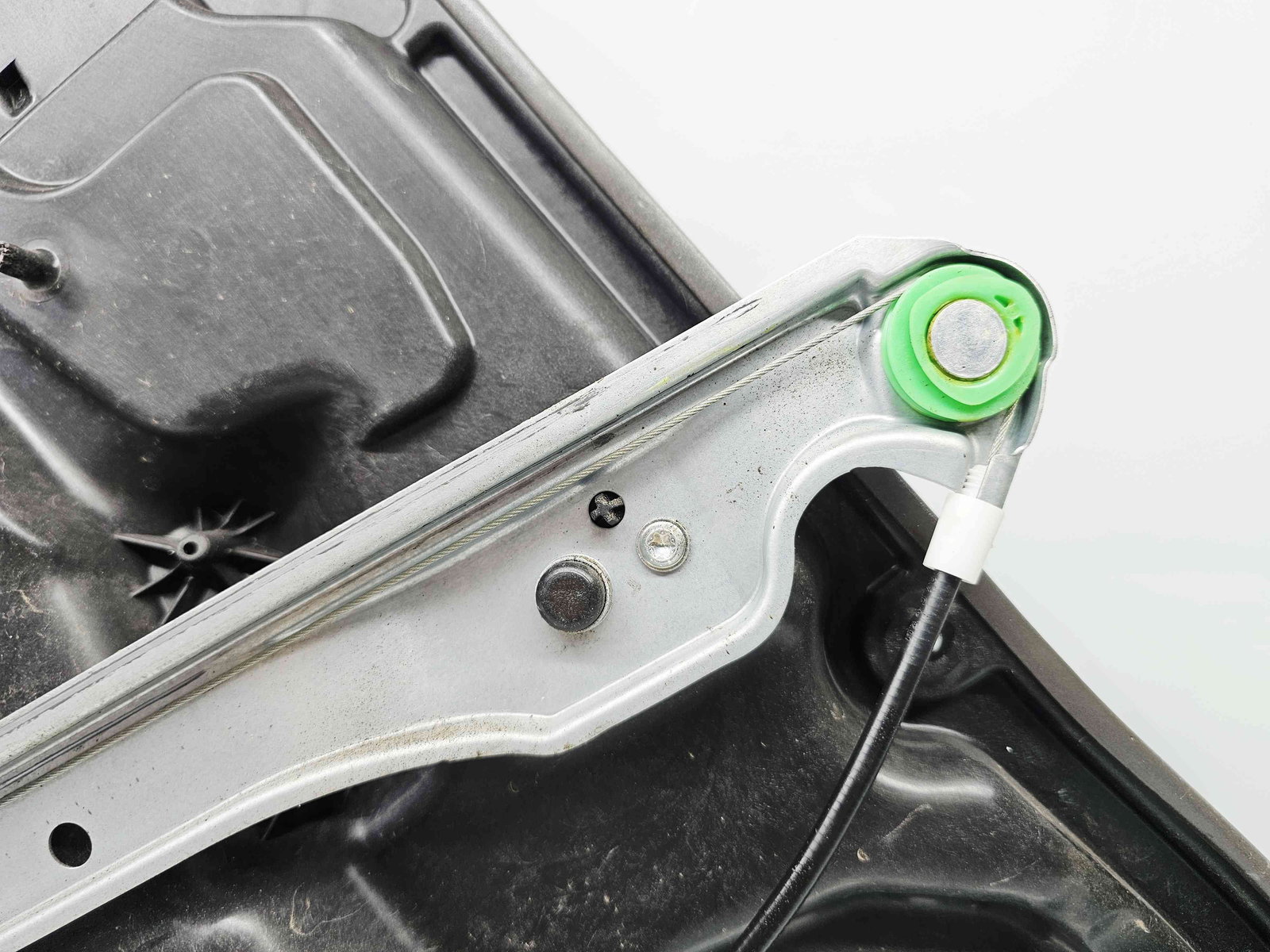 Macara electrica geam stanga spate XC60 [Fabr 2008-2017] 30753329 - imagine 6