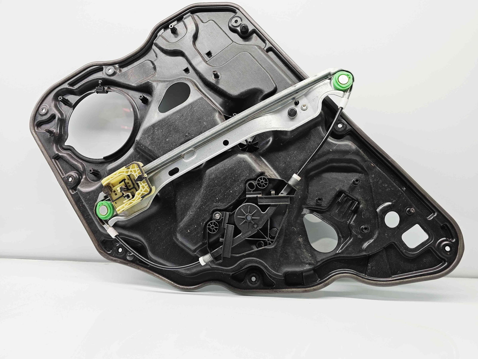 Macara electrica geam stanga spate XC60 [Fabr 2008-2017] 30753329 - imagine 7