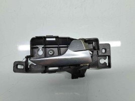  Maner interior dreapta fata Ford Mondeo 4 Sedan Facelift [Fabr 2007-2015] 6M21-U22600