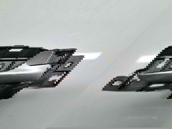  Maner interior dreapta fata Ford Mondeo 4 Sedan Facelift [Fabr 2007-2015] 6M21-U22600