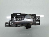  Maner interior dreapta fata Ford Mondeo 4 Sedan Facelift [Fabr 2007-2015] 6M21-U22600