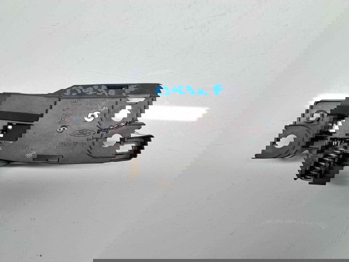  Maner interior dreapta fata Ford Mondeo 4 Sedan Facelift [Fabr 2007-2015] 6M21-U22600