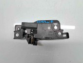  Maner interior dreapta fata Ford Mondeo 4 Sedan Facelift [Fabr 2007-2015] 6M21-U22600