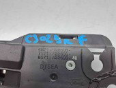  Maner interior dreapta fata Ford Mondeo 4 Sedan Facelift [Fabr 2007-2015] 6M21-U22600