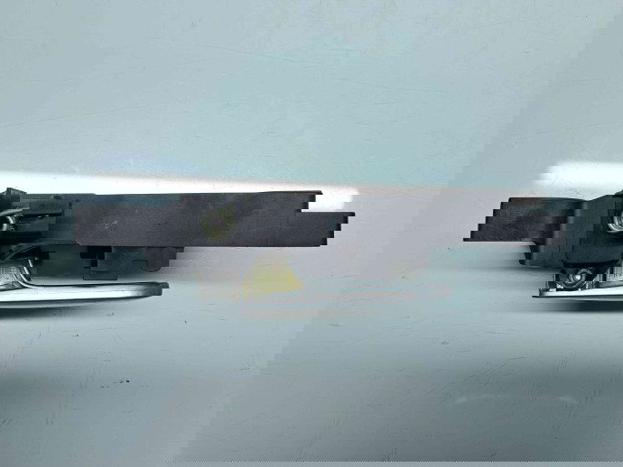  Maner interior dreapta fata Ford Mondeo 4 Sedan Facelift [Fabr 2007-2015] 6M21-U22600