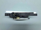  Maner interior dreapta fata Ford Mondeo 4 Sedan Facelift [Fabr 2007-2015] 6M21-U22600